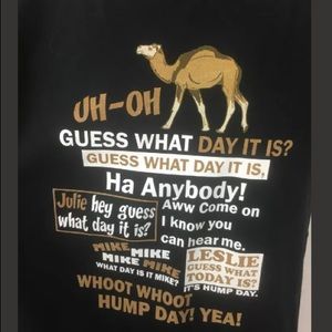 geico camel stuffed animal